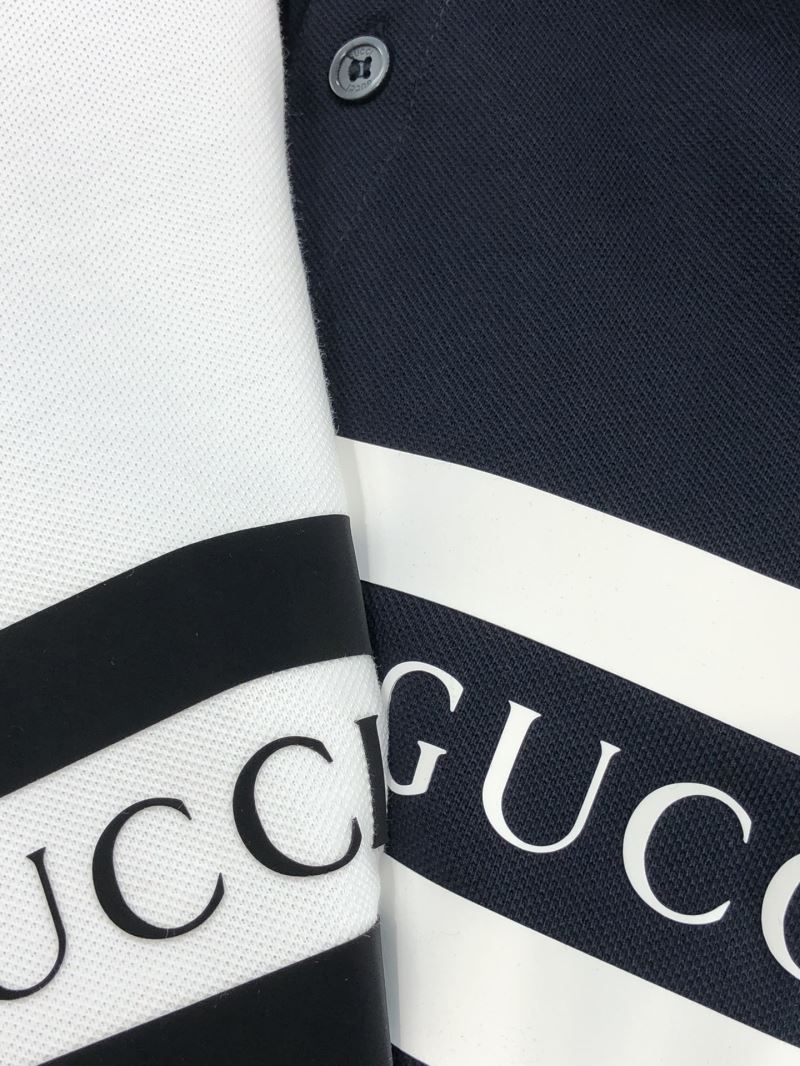 Gucci T-Shirts